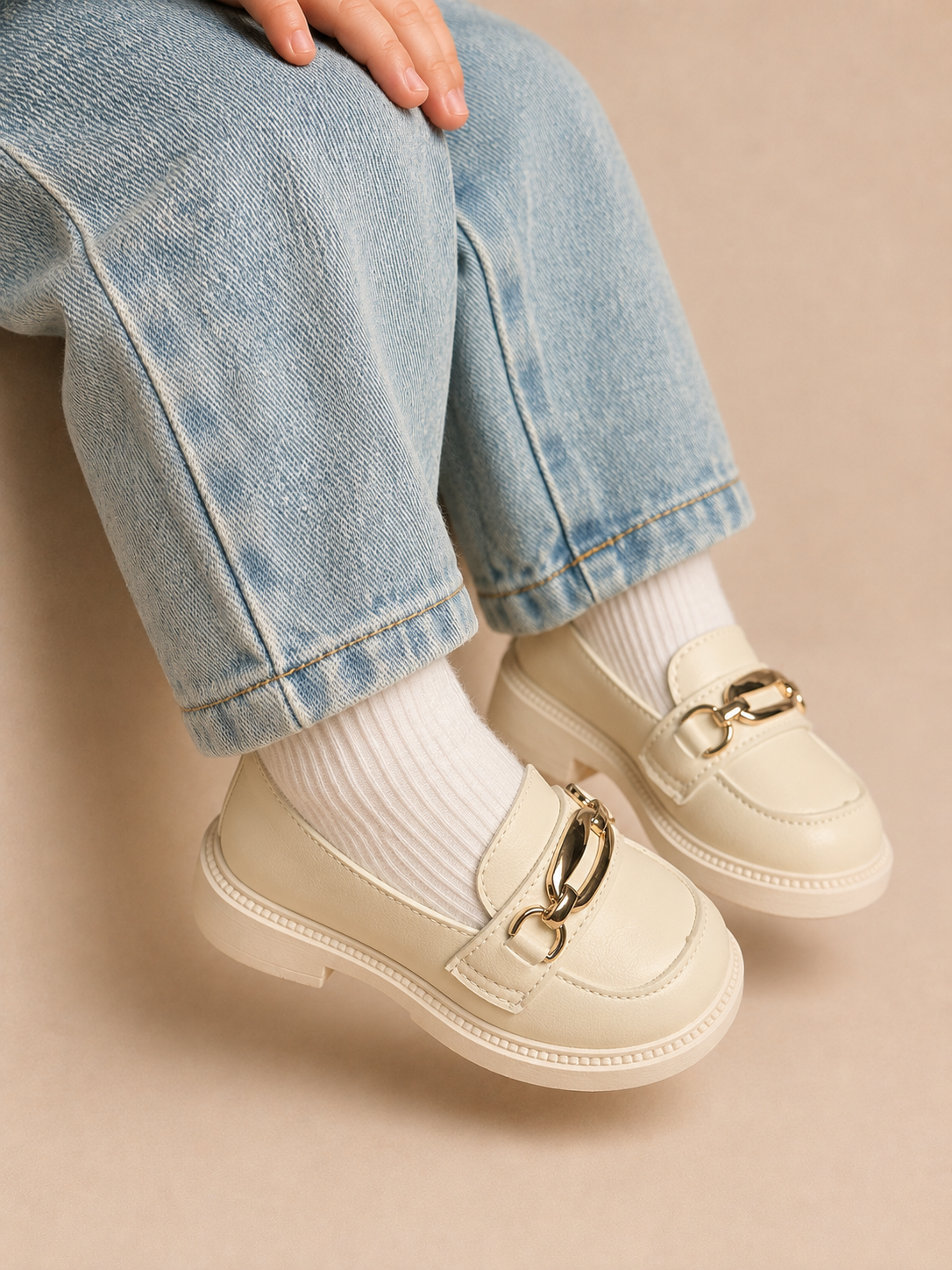 Mocasines