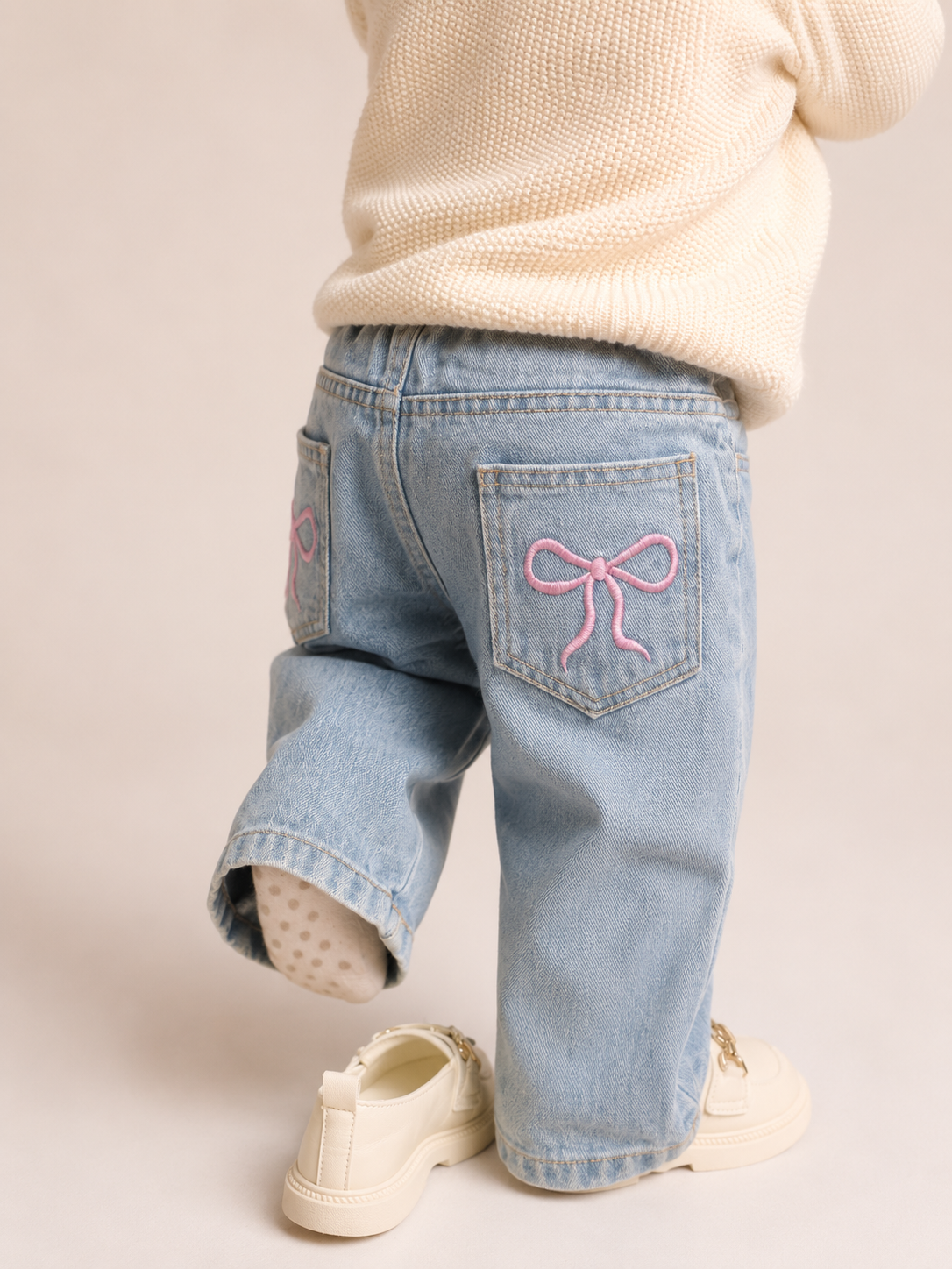 Pantalones