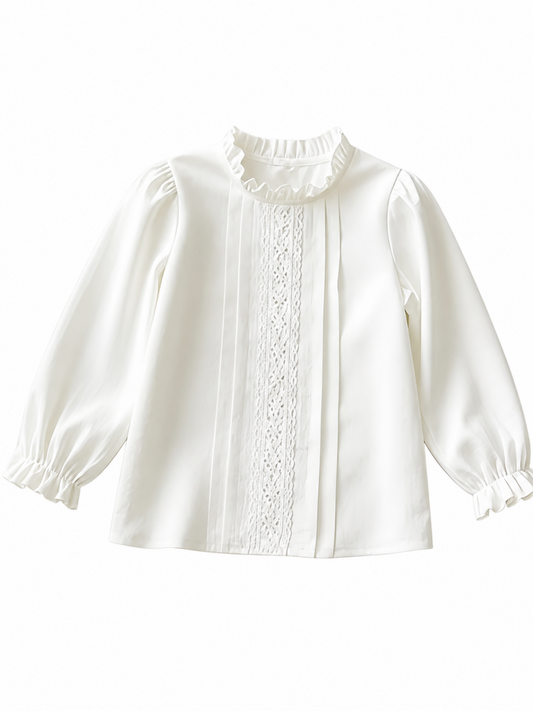 Camisa Charlotte