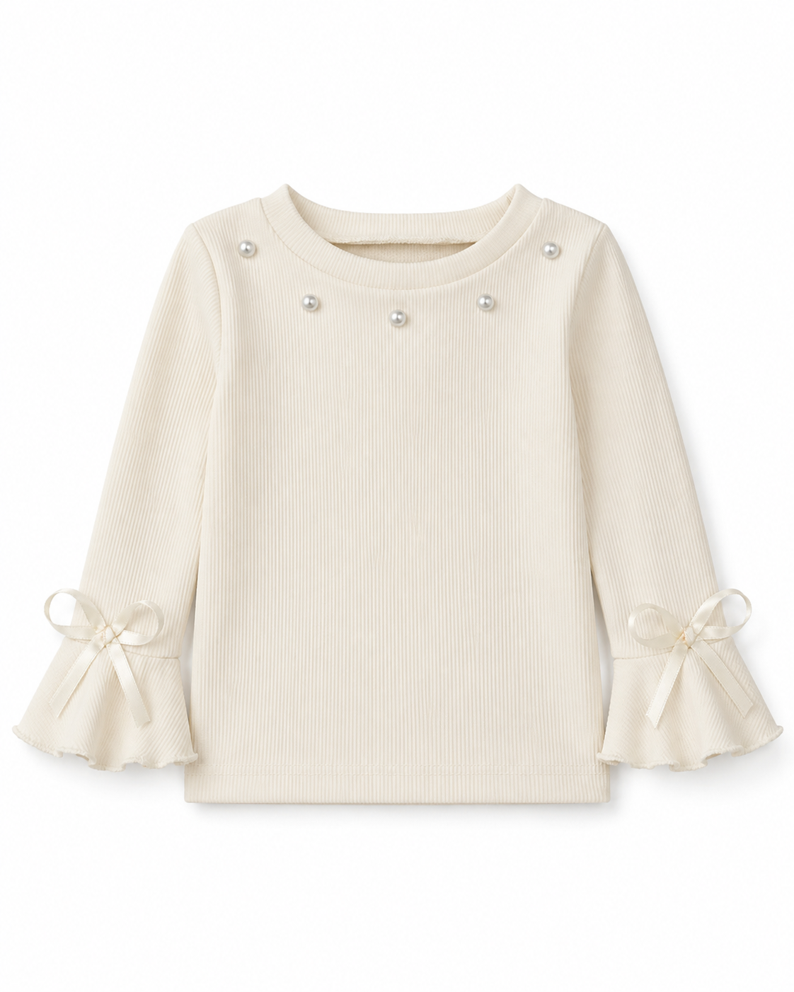 Remera Perla