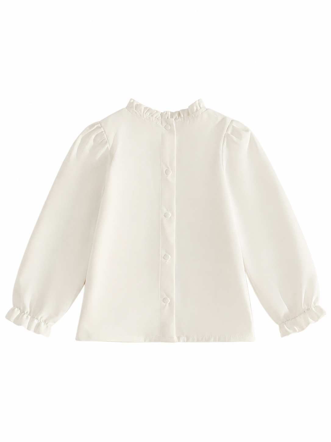 Camisa Charlotte