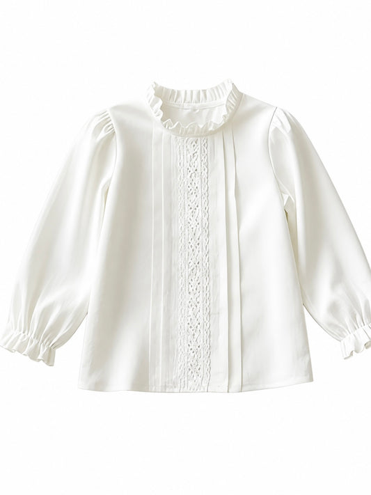 Camisa Charlotte