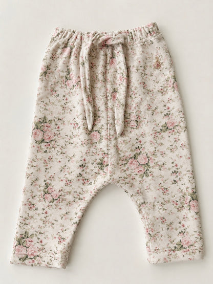 Conjunto Jardin