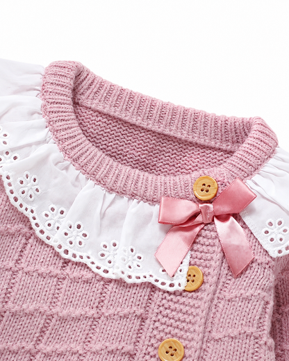 Conjunto Isabella