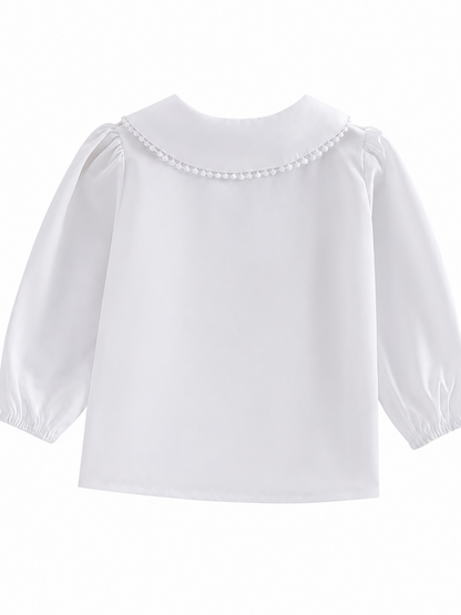 Camisa Juliette