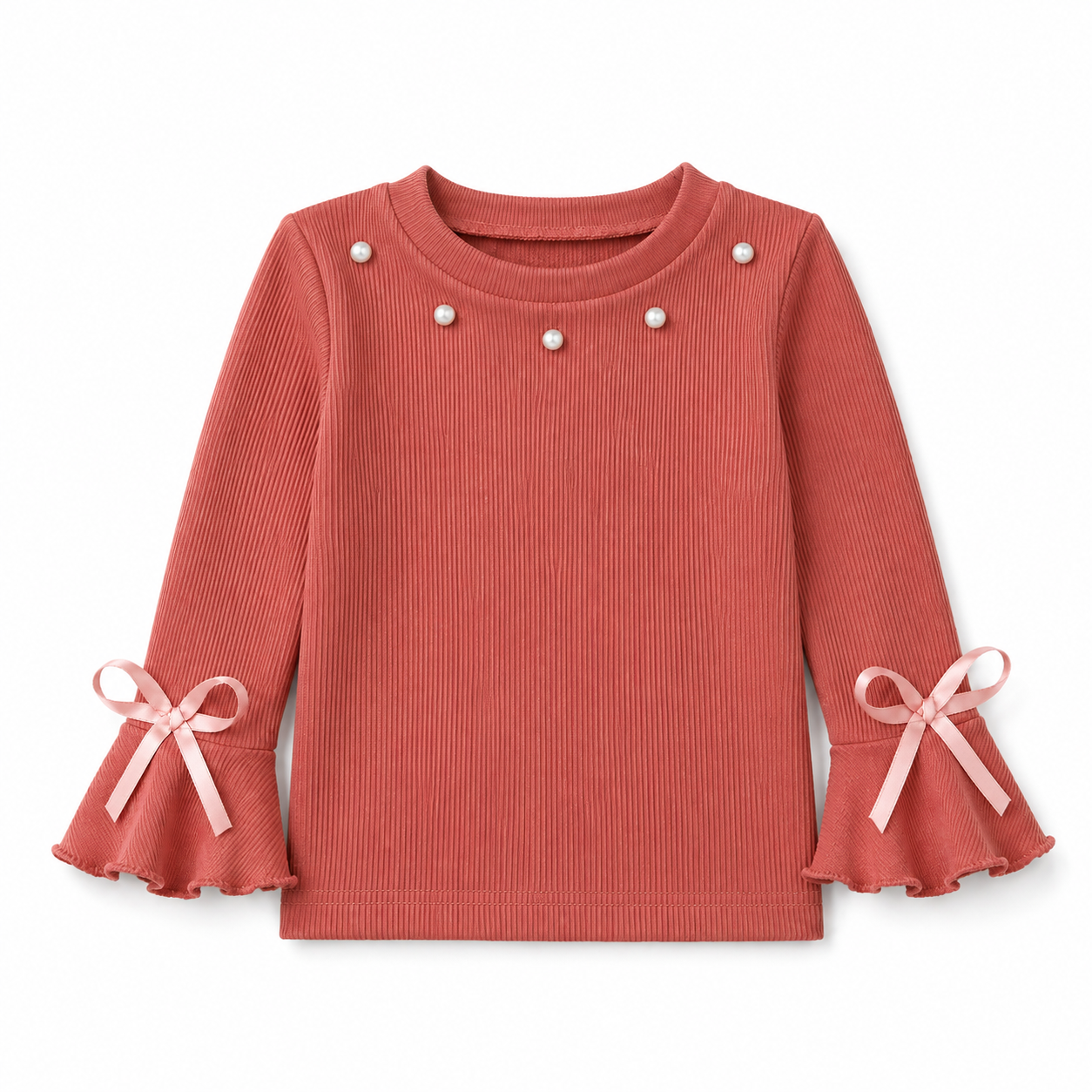 Remera Perla