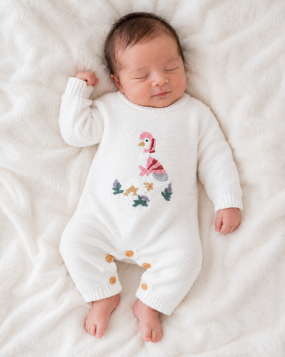 Enterito Olivia