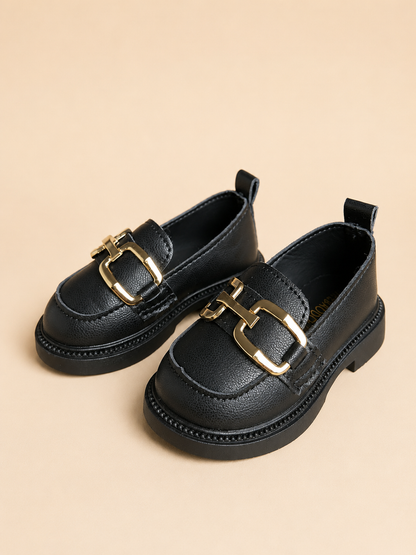 Mocasín Milano