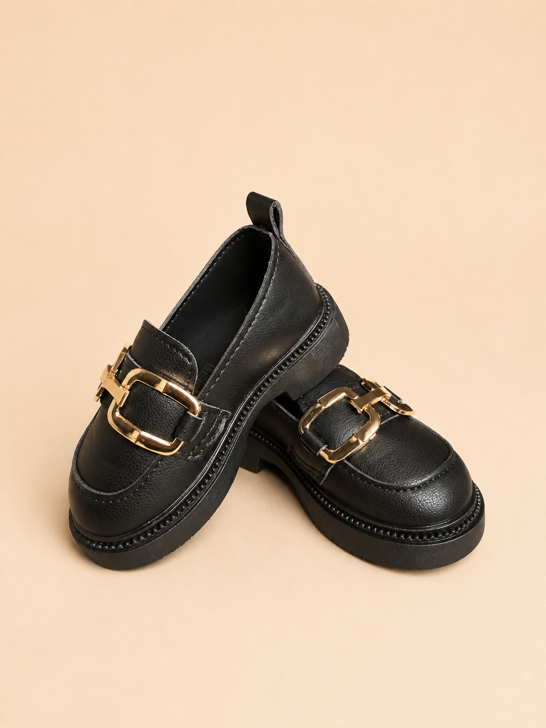 Mocasín Milano