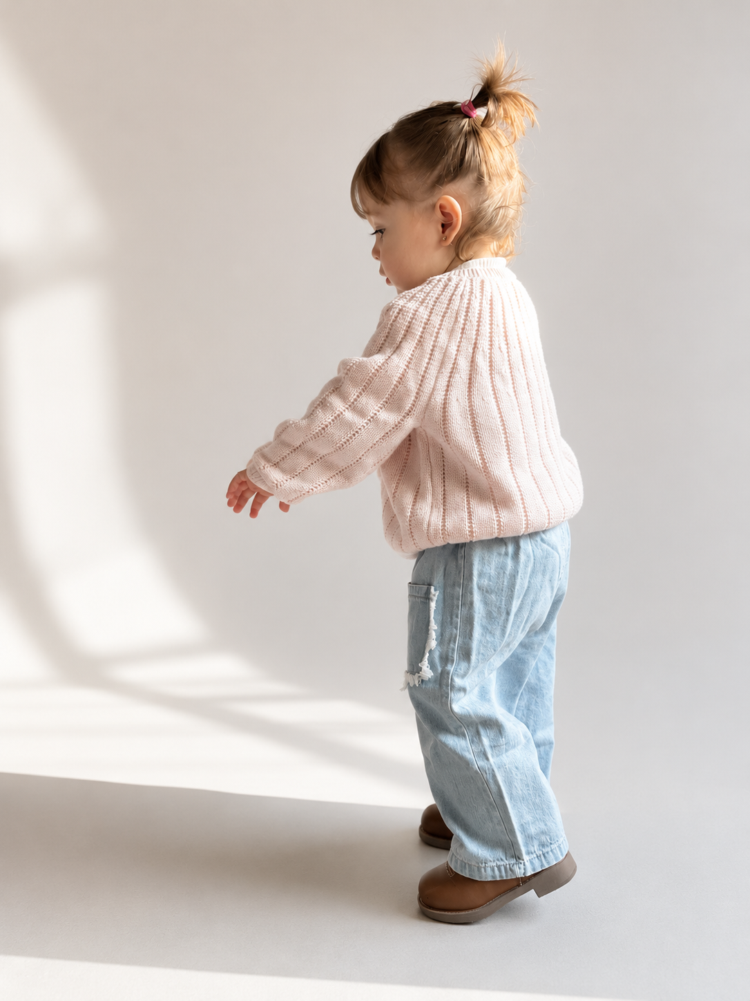 Jean Charlotte