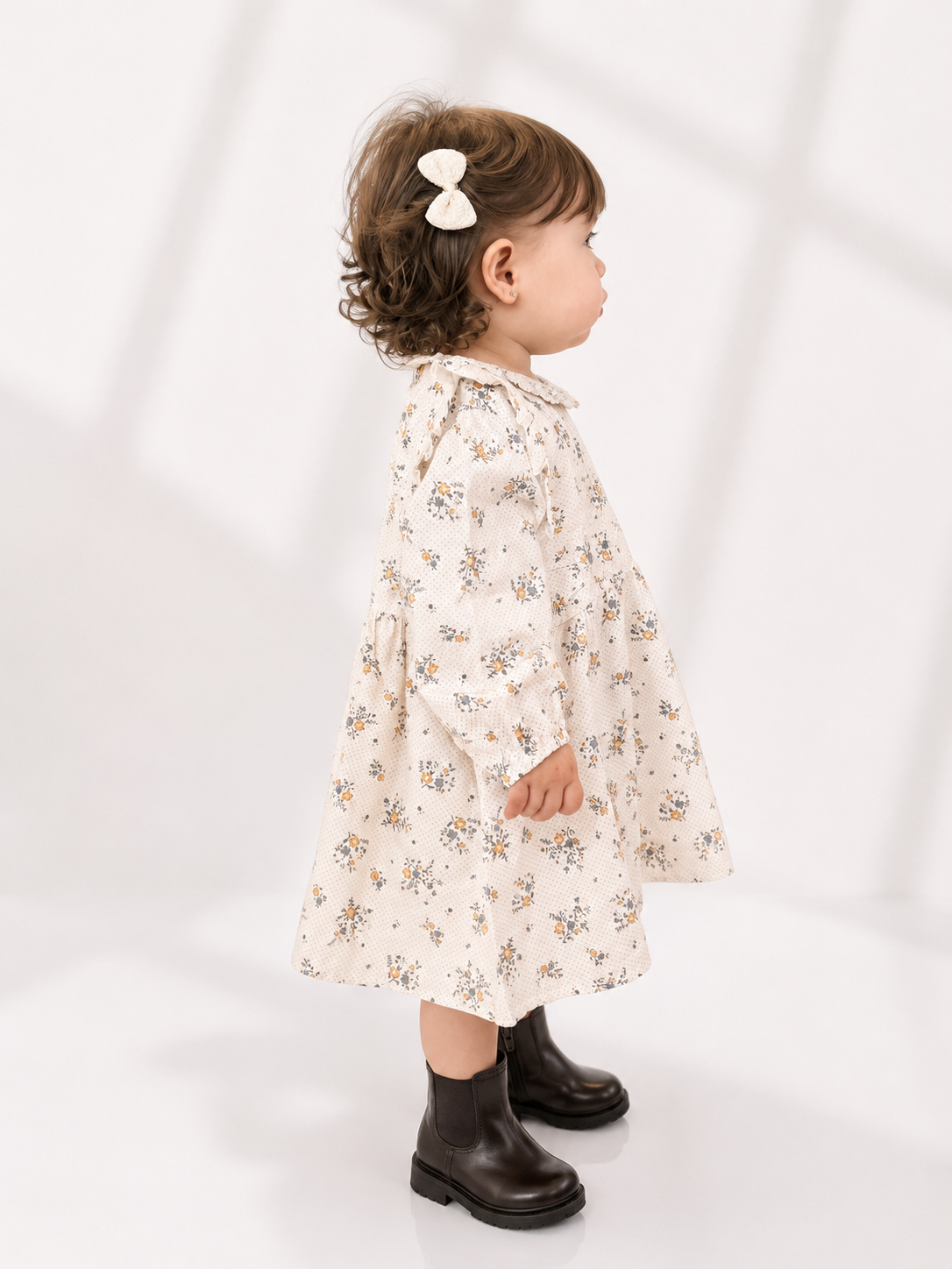 Vestido Amelia