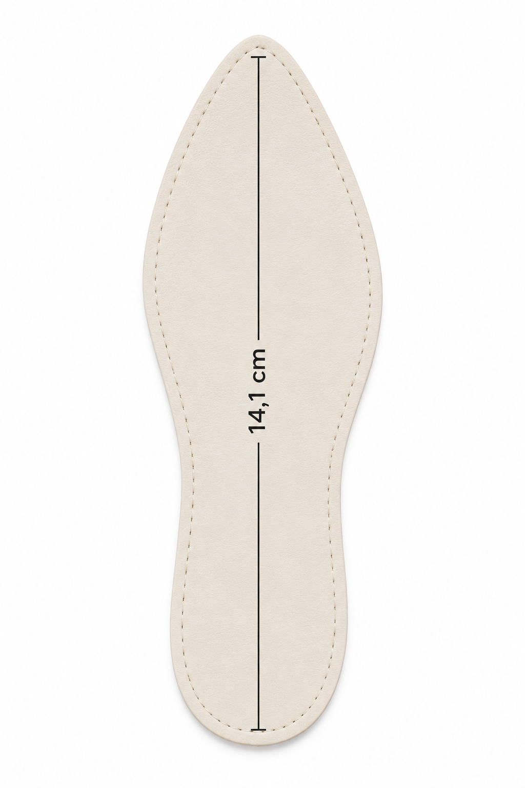 Texana Mini Siena