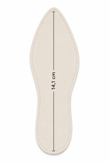 Texana Mini Siena